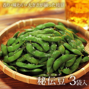 ` 300g×3 9{`10{͂ ( mlm󏭂Ȏ} R`Y Yn } )