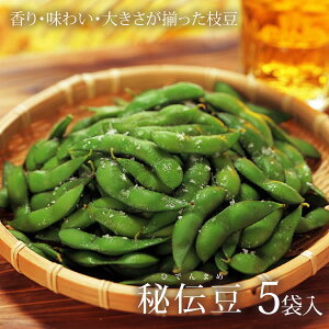 ` 300g×5 9{`10{͂ ( mlm󏭂Ȏ} R`Y Yn } )