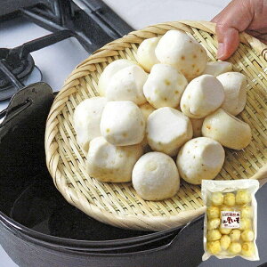 􂢗 9{`͂ ( R`Y 􂢗 Ƃ   ϕ )