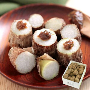 藢 2kg 11{`11{͂ ( R` R Vuh y TgC   )