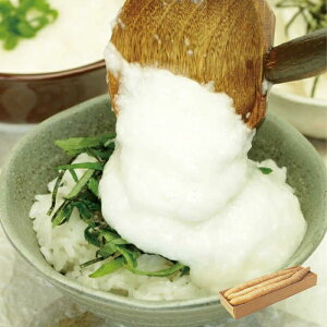 u3`5{ (5kg) 12{`12{͂ ( Ε ~Mtg R`Y Yn Ƃ낢  Â~J^Of )