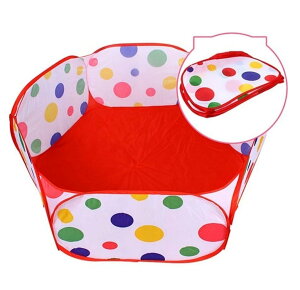 yzybgT[N@܂肽ݎ@ybgQ[W@ybgtFXynX^[@bg@nlY~z