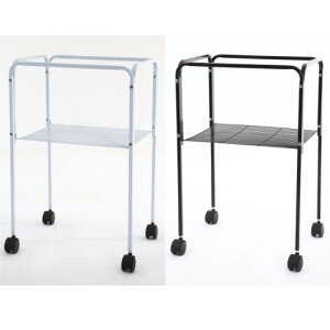 yIׂJ[zpX^h (^ CRp/@o[hQ[W@@JS/p/^o[hQ[Wp)