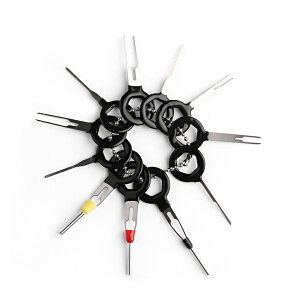 yzRlN^[ Jv[ O H 11 1Zbg  [q  ys [o[ sbN zz