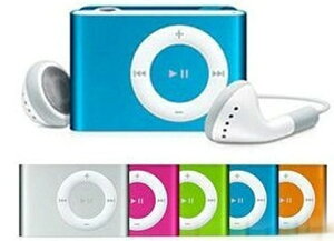 32GB/���y�]���� MP3/WMA���^�N���b�v�� MP3 �f�W�^�� �v���[���[ �iSDHC32GB�Ή��A�y�ʁAMP3/WMA�`���A�[�d���AUSB�j�� �N���b�v��MP3�v���[���[ �� �N���b�v�� MP3�v���[���[