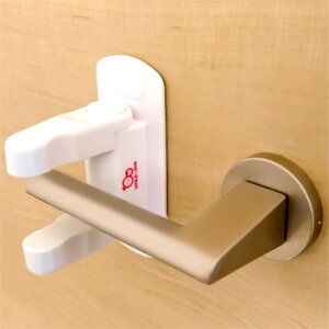 yz2Zbg SMILELOVE {V[gp q̃hAJ΍ thAmuXgbp[ mubNyq@@S@C^Yh~ xr[K[h@`ChbN Z[