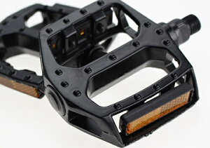 yz]ԃy_ A~ tN^[t oCNy_y~ ϋv 9/16C` [hoCN z