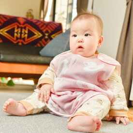 楽天市場 脇 冷やす 子供の通販