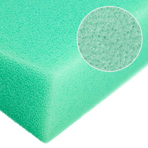 楽天市場 今治タオル 多目的スリーピングピロー 吐き戻し防止ベビー枕 ミルキーピロー ガーゼケットタイプ Smilelove 日本製 斜面枕 嘔吐を防ぐ 向き癖防止枕 傾斜 綿100 のふわふわ柔らかい高級国産品 新生児や赤ちゃんの内祝や出産祝い お祝いなどプレゼントに