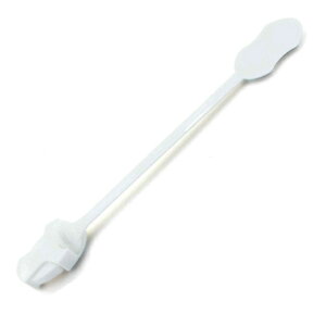 yzԂ̖̎h~pxr[K[h ړIgCXgbp[ yc q SACe C^Yh~ w͂ݖh~ nk΍ xr[K[h `ChbN Z[teBOb