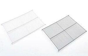  2F d؂@ o[hQ[W@@JS/ p ^o[hQ[W