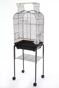 ypX^htzyIׂJ[z^ CRp/VI[vy JS  Q[W P[W o[hQ[W ZLZCCR IEz