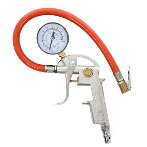 3t@NV^CQ[W@GA[EGA[Q[WC C@GA[EGA[E{^GA[