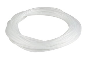  20m GA[`[u \tg`[u EH[^[z[X GA|v ψ z[X  p a 4mm Oa 6mm