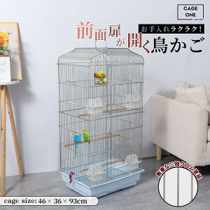 yCAGEONEzyr[Tz  o[hP[W   傫P[W ^ CR ZLZCCR IJCR   P[W Q[W gݗĎ 93×46×s36cm 