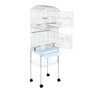 yCAGEONEzyr[Tz yd؂tz  o[hP[W  pX^h  傫P[W ^ CR ZLZCCR IJCR   P[W Q[W g