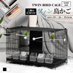 yCAGEONEzyr[Tz  cC o[hP[W d؂ t   傫P[W CR ZLZCCR IJCR   P[W Q[W gݗĎ 40×