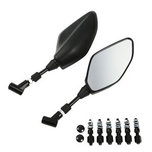 yzėp oCN ~[ oCN~[ʖʋ 8MM 10MM t/lW 6{yI[goC XN[^[ TCh obN ~[ ubN EZbgz