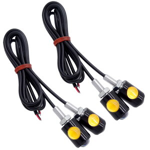 yzy4Zbg z^ LEDECJ[ I[goCp y}CN~j Cg ECJ[ X[ ^[VOiv Px Cg 12V ėpz