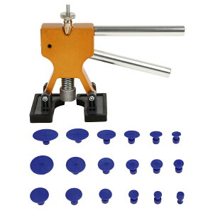 Ԃ̉ݒ fgyAc[ fgt^[ hC O ԏC