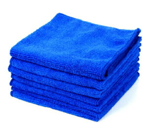  ԃ^I }CNt@Co[NX 30×30cm 50 z ԃ^I  Ǝp |  Ɩp ӂ ^I 