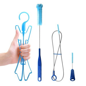 yz4_Zbg nCh[V N[jO Lbg 2L p|ynCh[VpbN {g ⋋  jOz