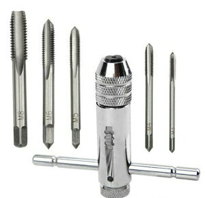 yzy^bv5{tz^bvz_[ `Fbg nh˂^bvy^bv` ^bvnh ˂؂^bsOnhz