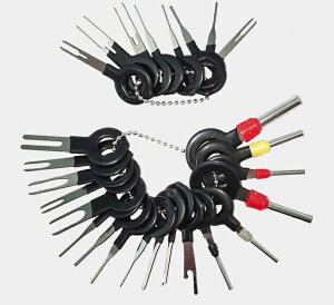 yzRlN^[ Jv[ O H 26 1Zbg  [q  ys [o[ sbN zz