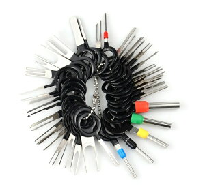 yzRlN^[ Jv[ O H 41 1Zbg  [q  ys [o[ sbN zz