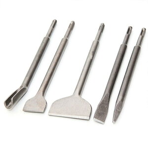 d n}[ `[ 5_Zbg u|Cg tbg  ͂ SDS-plus SDS vX u|Cg