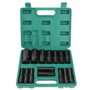  fB[v\Pbg ` CpNg Zp H DIY 1/2C` 12.7mm \Pbg [P[Xt p O\Pbg 15{