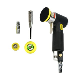  ^ GA[|bV[ }WbNpbgΐS]_uANV }WbNe[v @T_|V[ 75mm50mm  