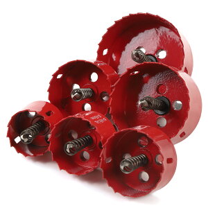  6_ oC^ z[\[ z\[ Zbg  ؍ H 38 45 50 55 65 75mm z[\[Zbg ؍H J CpNg dh z