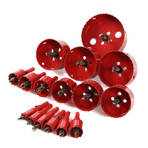 yz16_ oC^ z[\[ z\[ Zbg y ؍ H 16`100mm z[\[Zbg ؍H J CpNg dh zǁz