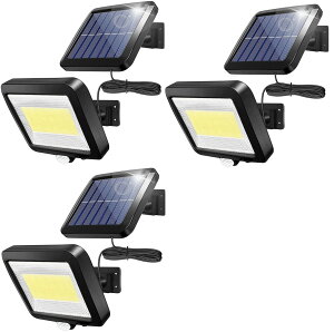 3Zbg 100COB l ZT[Cg O \[[Cg COB`bv̗p 3[h Px h hƃCg _ OƖ