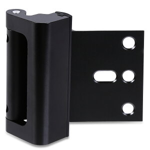 ySMILELOVEzyr[Tz {V[gp hA[YbN hAbN q̃hAJ΍ t `ChbN hA  Hsv  t  L Eh~ 