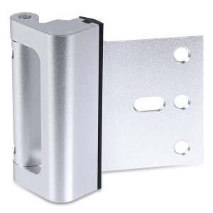 ySMILELOVEzyr[Tz {V[gp hA[YbN hAbN q̃hAJ΍ t `ChbN hA  Hsv  t  L Eh~ 