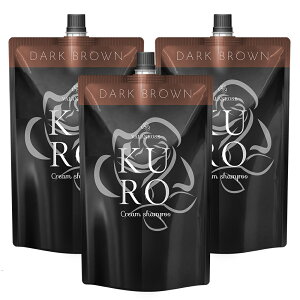 yVALANROSEz 3Zbg KURON[Vv[ (400g×3)  Vv[ g[gg o[Y VALANROSE N J[Vv[ J[g[gg PA  j u