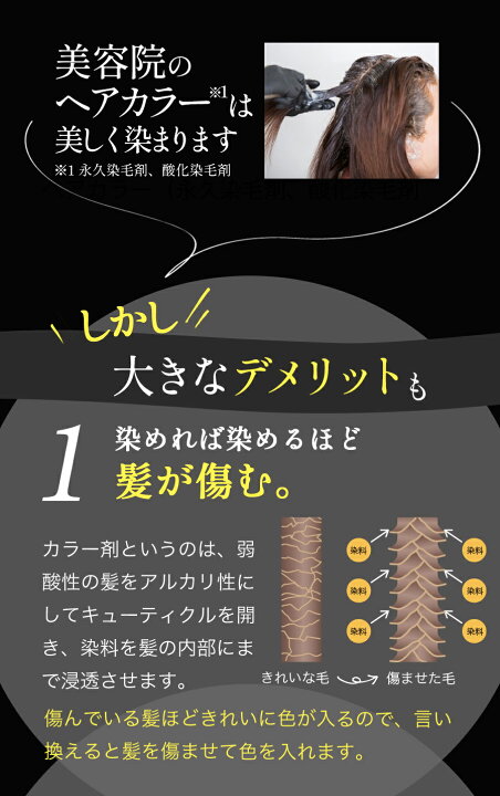 楽天市場】【1個あたり5,060円】南野陽子さん愛用！ バラン  