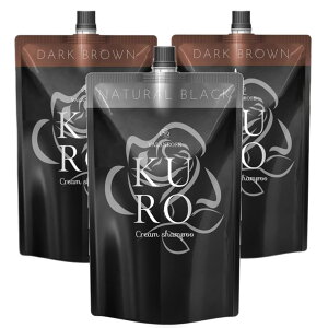 yLINEFǉ500~N[| VALANROSEz3Zbg KURON[Vv[ (400g×3)  Vv[ g[gg o[Y VALANROSE N J[Vv[ J[g[g