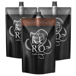 yX[p[SALE撅N[|zzz3Zbg KURON[Vv[ (400g×3)  Vv[ g[gg o[Y VALANROSE N J[Vv[ J[g[gg 