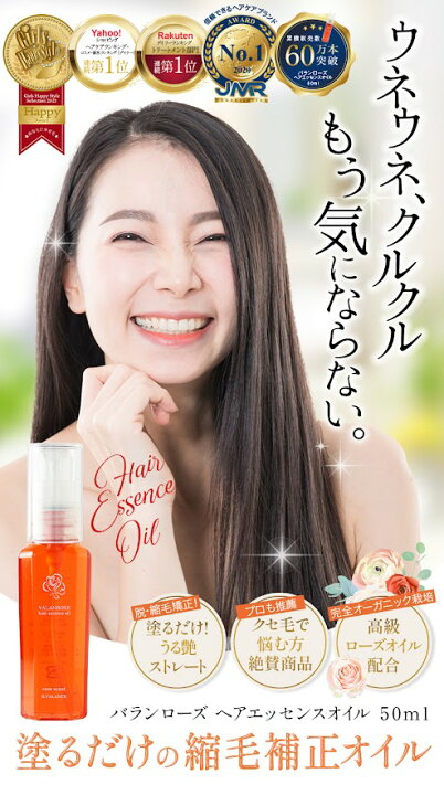 楽天市場】＼在庫限り マラソン限定500円OFFクーポン配布中／【4点 