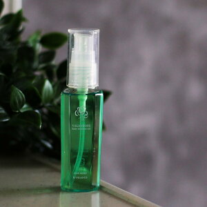 y5ނ̍肩Iׂzo[Y wAGbZXIC 50 ml (Pi) wAIC AEgoXg[gg Xg[g ␳ I[KjbN [YIC 􂢗Ȃ ێ  A