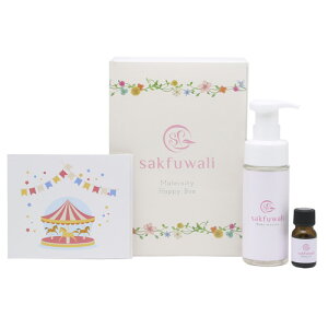 [}^jeBMtg]DPĊ{fBPAZbg GR[Aot@TNt@}^jeBnbs[{bNXisakfuwali@maternity HAPPYBOX@DP oY v[g oYj Dw