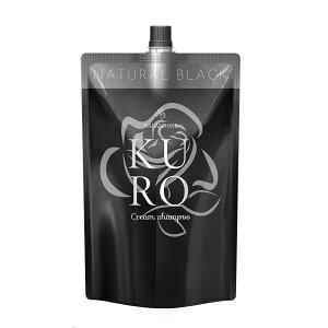 yLINEFǉōg500~N[|z Vv[ g[gg KURON[Vv[ 400g Pi o[Y  VALANROSE N J[Vv[ J[g[g