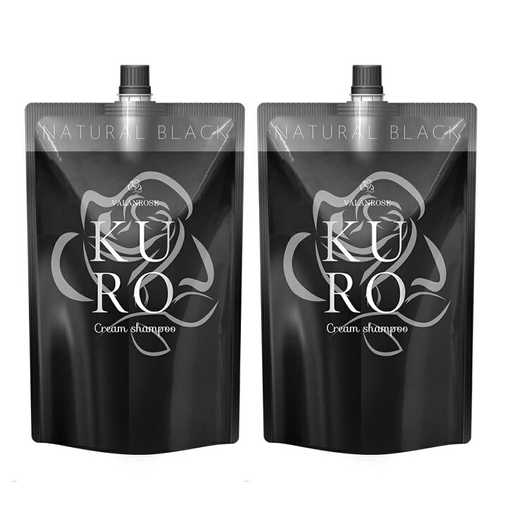 thmbk2.jpg?fitin=720:720 