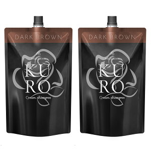 yVALANROSEz 2Zbg KURON[Vv[ (400g×2)  Vv[ g[gg o[Y VALANROSE N J[Vv[ J[g[gg PA  j u