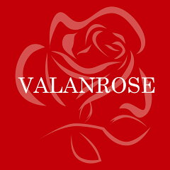 VALANROSE 公式ショップ