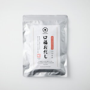 SAKURA's fނ̂܂܌ Hsgp̏o`pbN 8g×30