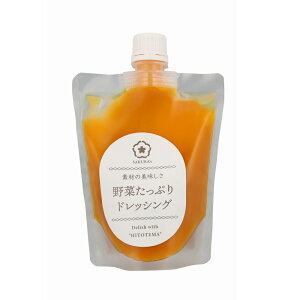 SAKURA's ؂ՂhbVO i܂˂Eɂ񂶂j200ml LbvtpE`